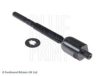 FORMPART 4207080 Tie Rod Axle Joint